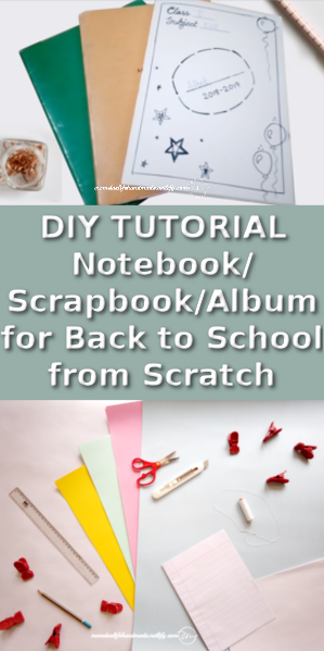 DIY-Tutorial-Notebook-Scrapbook-Back-to-School
