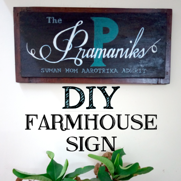 DIY-Farmhouse-Style-Home-Name-Sign