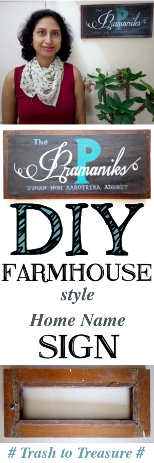 DIY-Farmhouse-Style-Name-Sign