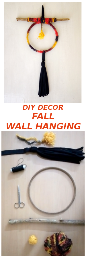 DIY-Fall-Boho-Wall-Hanging