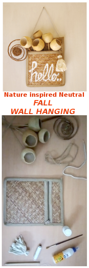 DIY-Natural-Wall-Hanging
