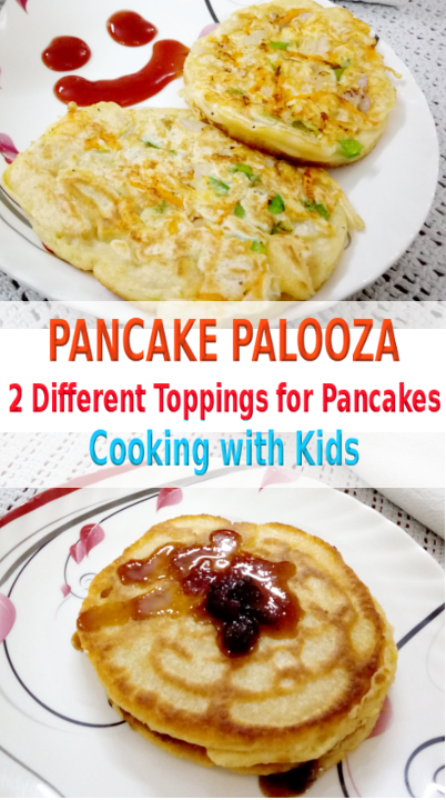 New-Pancake-Recipe