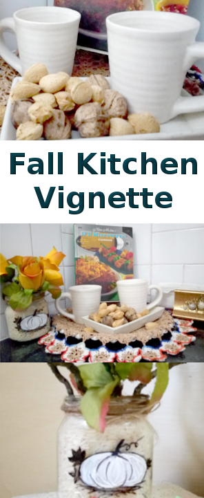 Fall-Kitchen-Decor