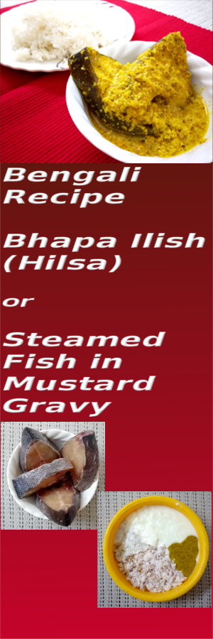 Bengali-fish-recipe