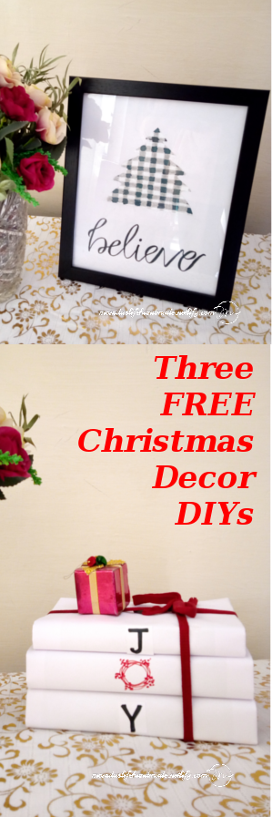 Farmhouse-Decor-DIYs-for-Christmas