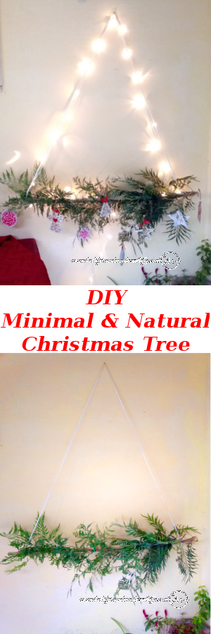 DIY-Natural-Scandinavian-Christmas-Tree