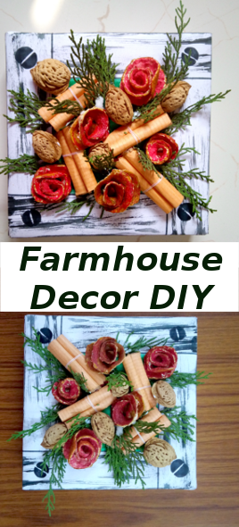 Farmhouse-Home-Decor-DIY