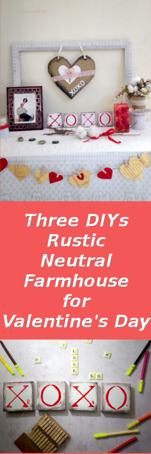 Neutral-Farmhouse-Valentine's-day-Decor-DIY