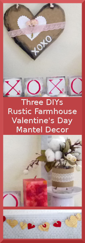 Three-Rustic-Farmhouse-Valentines-DIY