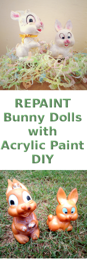 Repaint-Doll-Makeover-with-Acrylic-Paint