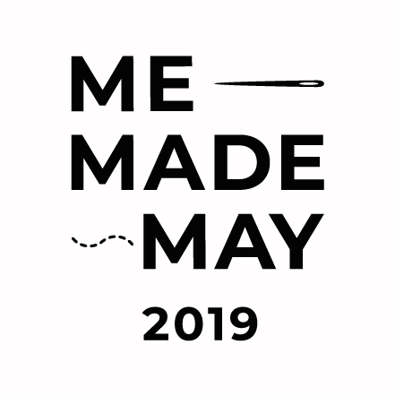 MEMADEMAY2019