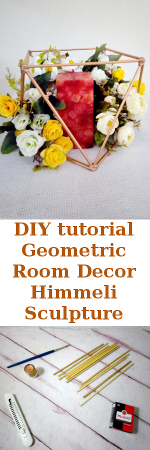 DIY-Himmeli-Orb-Geometric-Room-Decor