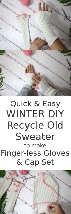 Recycled-Old-Sweater-Ideas