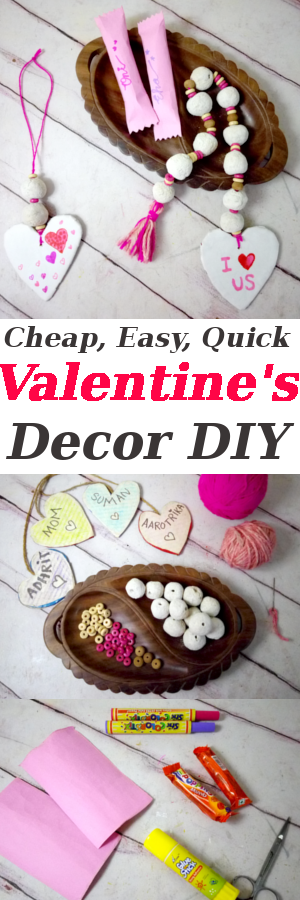 Cheap-Easy-Quick-Valentine's-Day-Decor-DIY
