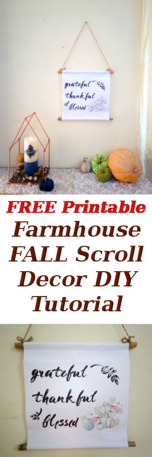 Free-Printable-for-Fall-Farmhouse-Scroll-Decor-DIY-Tutorial